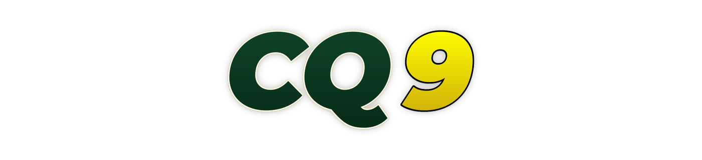 cq9